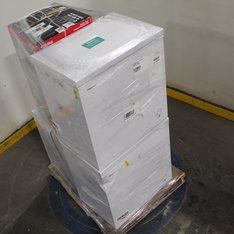 3 Pallets - 32 Pcs – Powered, Vehicles, Unsorted - Untested Customer Returns - Walmart