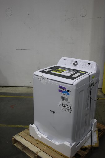 3 Pallets – 8 Pcs – Bar Refrigerators & Water Coolers, Unsorted – Untested Customer Returns – Walmart