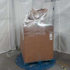 1 Pallets - 11 Pcs – Unsorted, Patio & Outdoor Lighting / Decor, TV Stands, Wall Mounts & Entertainment Centers - Untested Customer Returns - Walmart