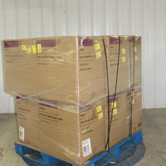 1 Pallets - 22 Pcs - New Pools & Water Fun - New and New Damaged Box - Walmart