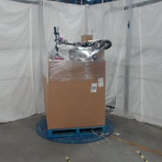 6 Pallets - 118 Pcs – Unsorted, Patio & Outdoor Lighting / Decor, Vacuums, Kitchen & Dining - Untested Customer Returns - Walmart