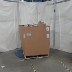1 Pallets - 248 Pcs – Unsorted, Accessories, Other, Jeans, Pants, Legging & Shorts - Untested Customer Returns - Walmart.