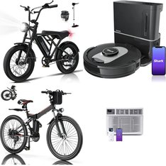 Pallet - 43 Pcs - Microsoft, Sony, Patio, Cycling & Bicycles - Customer Returns - Microsoft, Caravan Canopy, Lego, Sony