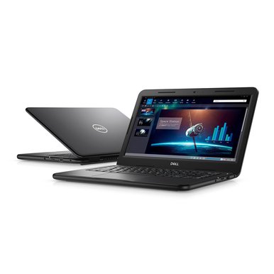 Dell - 9 Pcs - Laptops - Certified Refurbished (GRADE C) - Shipping