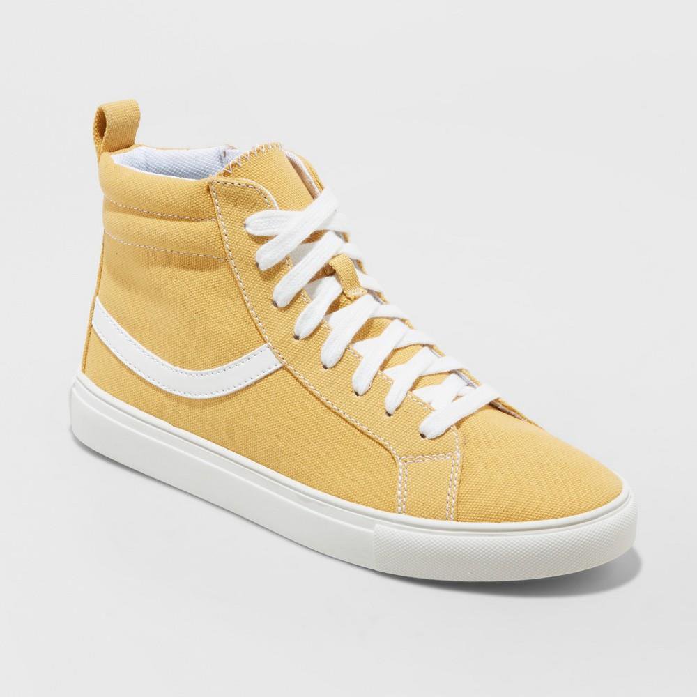 Women's reese slip on sneakers mossimo supply co online