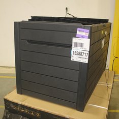 3 Pallets - 19 Pcs – Camping & Hiking, Unsorted - Untested Customer Returns - Walmart