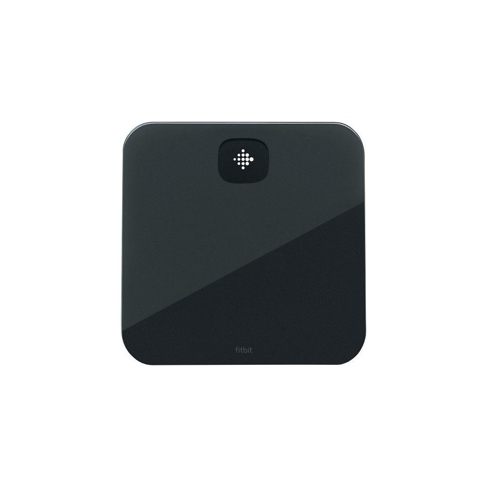 Fitbit Aria Air Smart Scale Bluetooth Digital Model FB203BK, Black NEW  811138038076