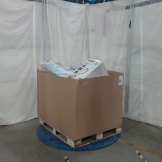 1 Pallets - 30 Pcs – Vacuums, Kitchen & Dining, Power Tools, Accessories - Untested Customer Returns - Walmart