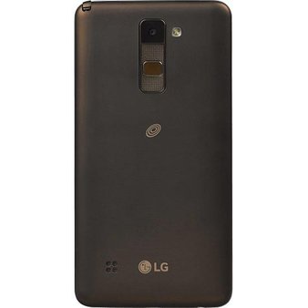 23 Pcs – LG STLGL82VCPWP Stylo 2 4G with 16GB Memory Prepaid Cell Phone Straight Talk – Tested Not Working – Smartphones