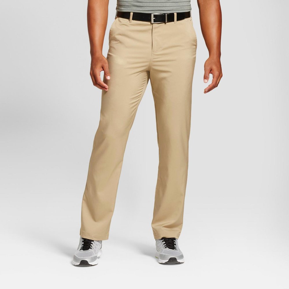 c9 golf pants Cinosural International School