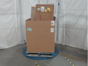 3 Pallets – 77 Pcs – Bath & Body, Home Health Care, Storage & Organization, Unsorted – Untested Customer Returns – Walmart.