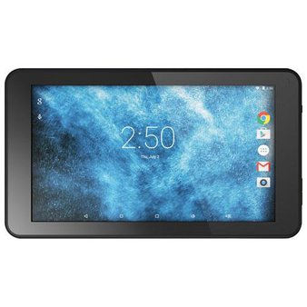 11 Pcs – Refurbished Hipstreet 7DTB41-8GB Micron 7″ 8GB Android 5.0 Tablet With ARM Cortex-A7 – Black (GRADE A)