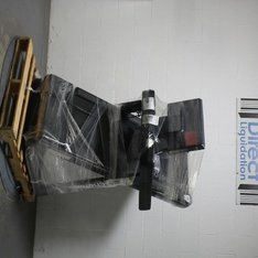 1 Pallets - 1 Pcs – Exercise & Fitness - Untested Customer Returns - Walmart
