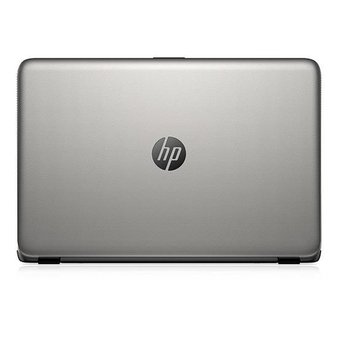 21 Pcs – HP 15-f271wm 15.6″ Laptop Intel N3540 2.16GHz 4GB RAM 500GB HDD WIN 10 – Refurbished (GRADE B) – Laptop Computers