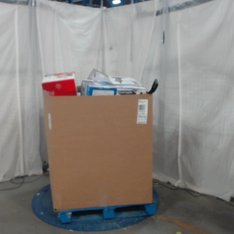 1 Pallets - 37 Pcs – Vacuums, Kitchen & Dining, Power Tools, Hardware - Untested Customer Returns - Walmart