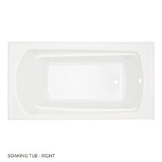 Pallet - 1 Pcs - Kitchen & Bath Fixtures - Open Box Like New - Signature Hardware