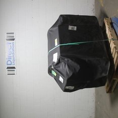 3 Pallets - 9 Pcs – Grills & Outdoor Cooking - Untested Customer Returns - Walmart