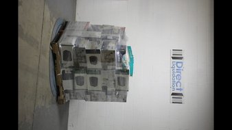 1 Pallets – 41 Pcs – Shredders, Kitchen & Dining, Office – Untested Customer Returns – Walmart