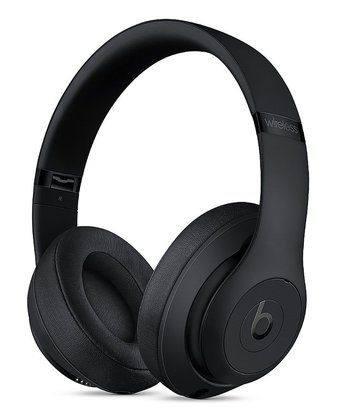 4 Boxes – 27 Pcs – Brand New – Beats Studio 3