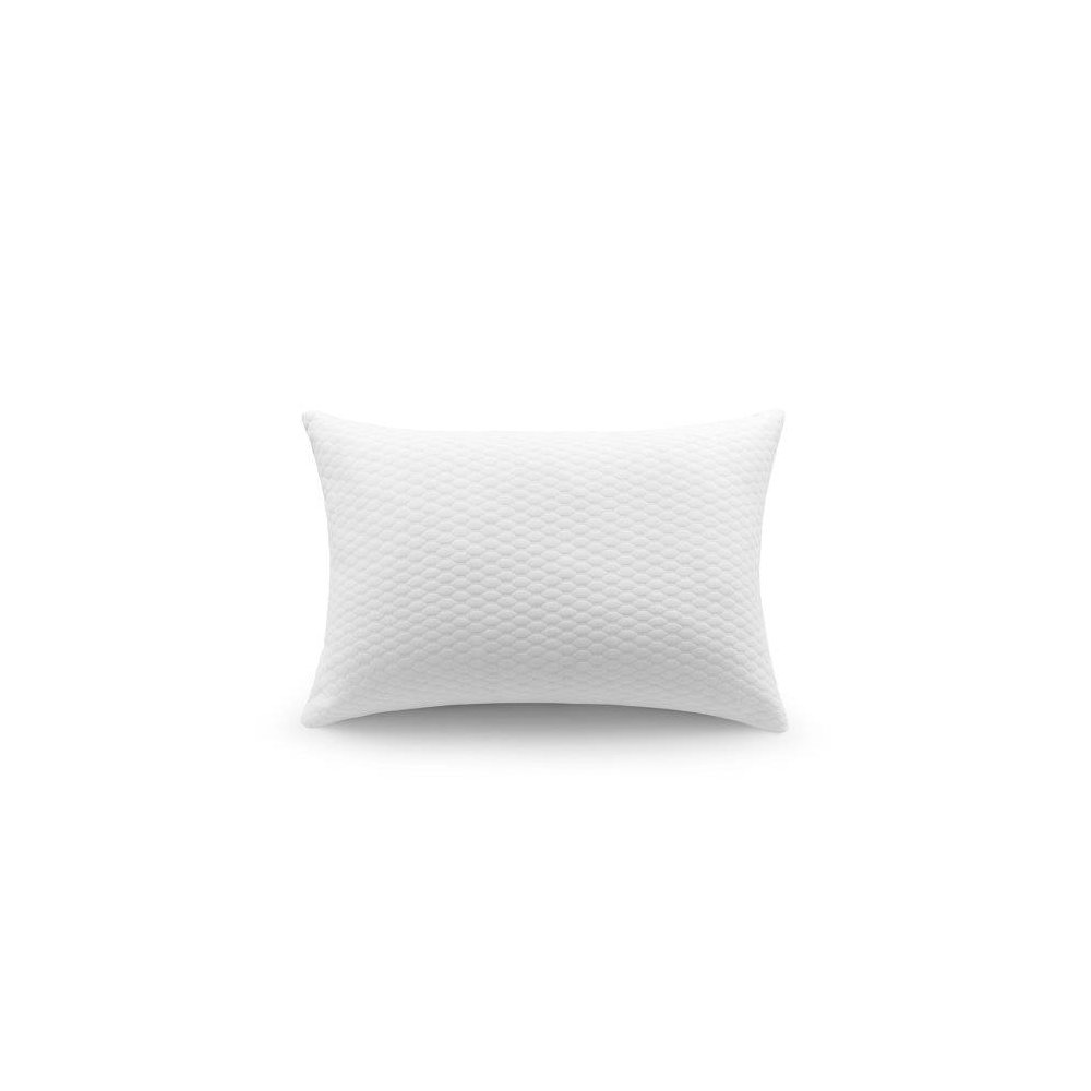 Overstock Throw Pillows on Clearance