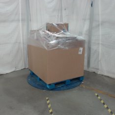 1 Pallets - 31 Pcs – Humidifiers / De-Humidifiers, Food Processors, Blenders, Mixers & Ice Cream Makers, Toasters & Ovens - Untested Customer Returns - Walmart