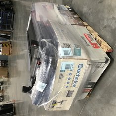 3 Pallets - 74 Pcs – Powered, Automotive Accessories, Shredders, Ice Makers - Untested Customer Returns - Walmart