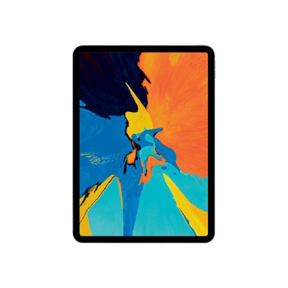 Apple Ipad Pro 11 256gb Space Gray Wi Fi Mtxq2ll A Certified Refurbished Directliquidation In this article, we walk you through your options. direct liquidation