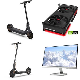 Pallet – 212 Pcs – Microsoft, In Ear Headphones, Apple iPad, Other – Customer Returns – Microsoft, Apple, Sony, JBL