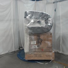 1 Pallets - 5 Pcs – Mattresses, Dining Room & Kitchen - Untested Customer Returns - Walmart.
