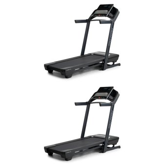 CLEARANCE! Pallet – 3 Pcs – Exercise & Fitness – Overstock – ProForm