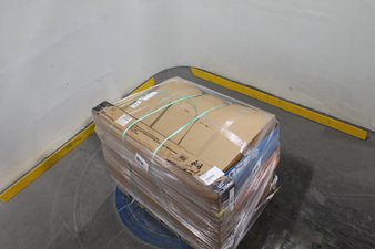 1 Pallet – 5 Pcs – Outdoor Sports – Untested Customer Returns – Walmart