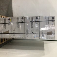 1 Pallets - 13 Pcs – Hardware - Untested Customer Returns - Major Retailer