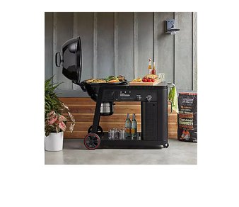 Pallet – 1 Pcs – Grills & Outdoor Cooking – Customer Returns – Mm