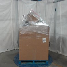 1 Pallets - 30 Pcs – Kitchen & Dining, Accessories, Cycling & Bicycles - Untested Customer Returns - Walmart