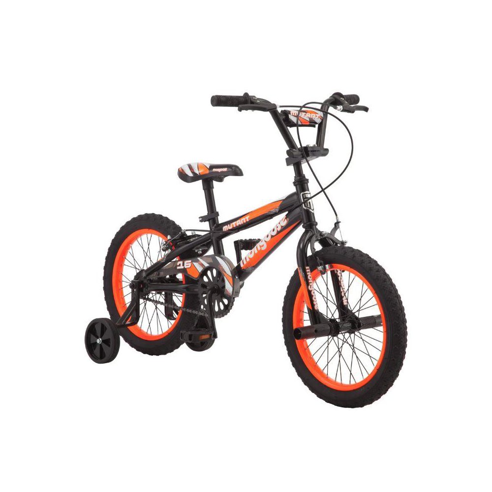 Pallet 11 Pcs Cycling Bicycles Heaters Office Overstock