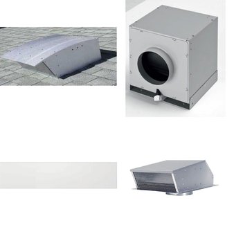 Flash Sale! 1 Pallets – 25 Pcs – Overstock – Accessories, Kitchen & Dining – New, Like New, Open Box Like New – WOLF, Sears, BlueStar, Miele