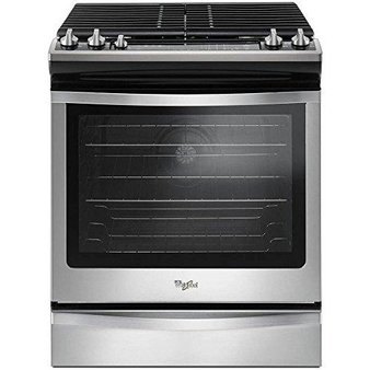 Truckload – 60 Pcs – Laundry, Ovens / Ranges, Refrigerators, Dishwashers – Customer Returns – WHIRLPOOL, GE, Frigidaire, LG