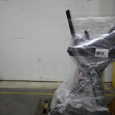 Truckload - 25 Pallets - 325 Pcs – Exercise & Fitness, Projector, Kitchen & Bath Fixtures, Power Tools - Untested Customer Returns - Walmart
