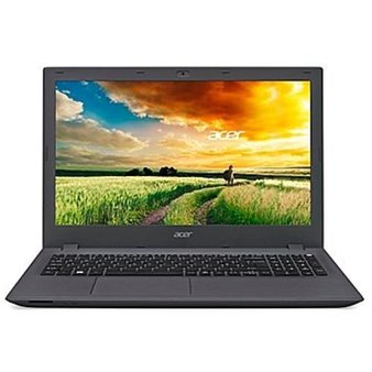 11 Pcs – Refurbished Acer E5-573T-P674 15.6″ 3556U, 4GB RAM, 1TB HDD, Windows 10 Laptop (GRADE A) – Laptop Computers