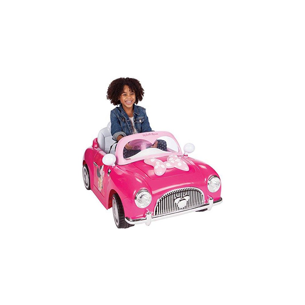 2 Pallets 14 Pcs Power Wheels Walmart Customer Returns BMW Dynacraft Huffy Warner Brothers