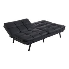 Pallet - 8 Pcs - Living Room - Overstock - Mainstays