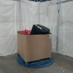 1 Pallets - 170 Pcs – Unsorted, Arts & Crafts, Bath & Body, Rugs & Mats - Untested Customer Returns - Walmart