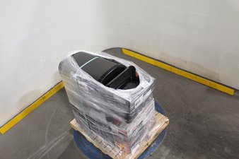 1 Pallets – 4 Pcs – Grills & Outdoor Cooking – Untested Customer Returns – Walmart