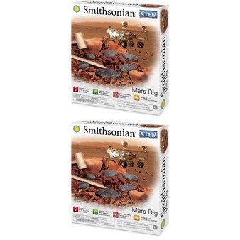 – Parcel Box – 38 Pcs – New Action Figures – New and New Damaged Box – Walmart