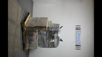 3 Pallets – 73 Pcs – Power, Automotive Accessories, Powered, Automotive Parts – Untested Customer Returns – Walmart
