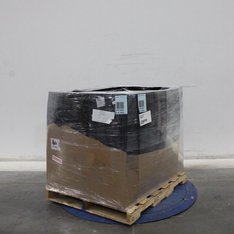 3 Pallets - 345 Pcs – Other, DVD & Blu-ray Players, Projector, Apple Watch - Untested Customer Returns - Walmart