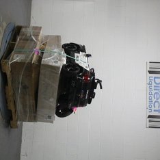1 Pallets - 6 Pcs – Vehicles - Untested Customer Returns - Walmart