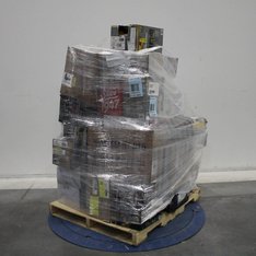 3 Pallets - 126 Pcs – Power, Automotive Accessories, Camping & Hiking, Pools & Water Fun - Untested Customer Returns - Walmart