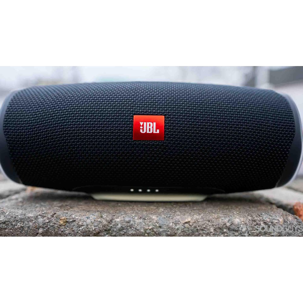 8 Pcs JBL, Monster Headphones & Portable Speakers Refurbished