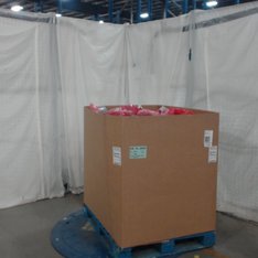 1 Pallets - 202 Pcs – Unsorted, Womens, Fragrances, Makeup - Untested Customer Returns - Walmart